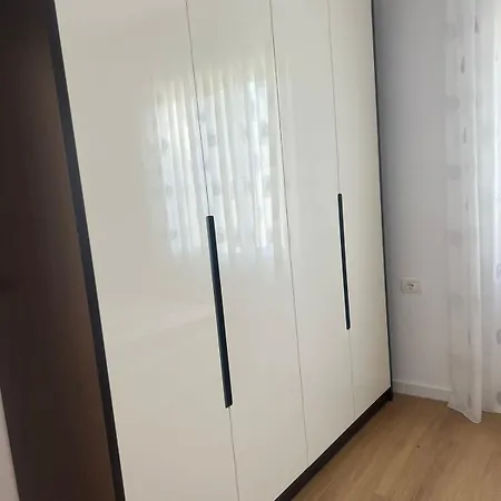 House Apartment