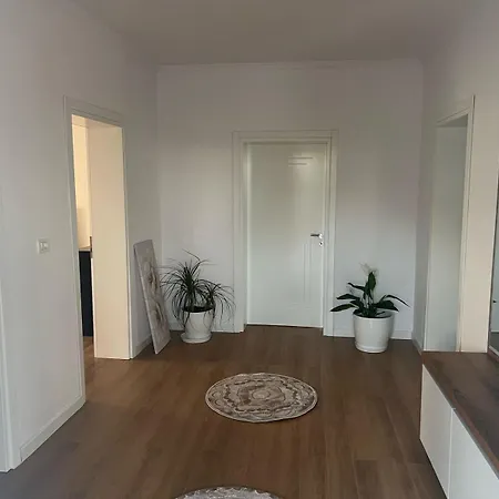 House *